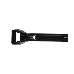 MEDIUM straps for cross boots Gaerne