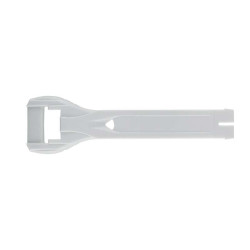 Languettes MEDIUM pour bottes cross Gaerne 2