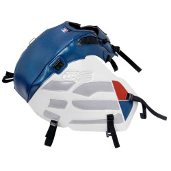 Bagster tank mat (1749A-B) BMW R1250GS ADVENTURE