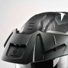Casque modulable Schuberth E2 EXPLORER ANTHRACITE