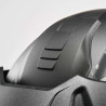 Casque modulable Schuberth E2 EXPLORER ANTHRACITE