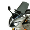 Bulle Bullster HP 51cm (BY119HP) Yamaha FZ1 FAZER