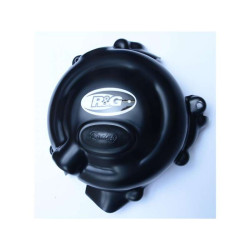 Cover right R&G Triumph 675 DAYTONA / STREET TRIPLE 12-16