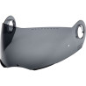 Ecran FUME préparé Pinlock® pour casque Schuberth E2