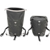 Sacoches cavalières Moose Racing ADV1 30 litres