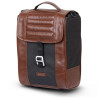 Shad SR38 rider bag