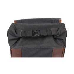 Shad SR38 rider bag 2