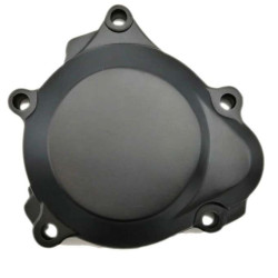 Adaptable starter housing SUZUKI GSX-R600/750/1000 GSR600/750