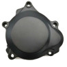 Carter de démarreur adaptable SUZUKI GSX-R600/750/1000 GSR600/750
