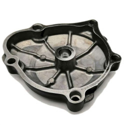 Adaptable starter housing SUZUKI GSX-R600/750/1000 GSR600/750 2