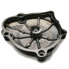 Carter de démarreur adaptable SUZUKI GSX-R600/750/1000 GSR600/750