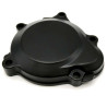 Carter de démarreur adaptable SUZUKI GSX-R600/750/1000 GSR600/750