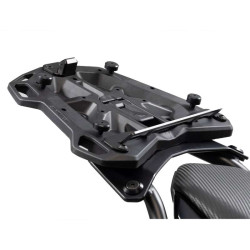 SW-Motech STREET RACK adapter kit for SHAD SH26-SH46 top case