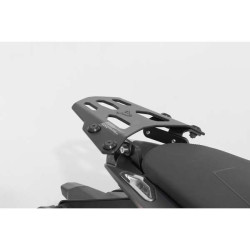 Kit topcase SW-MOTECH DUSC (GPT.04.792.65000/B) KTM 1290 Super Duke GT 2