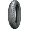 Michelin POWER PURE SC 110/70R12 47L front/rear tire