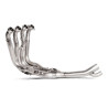 Collecteur Akrapovic Inox E-B10R5 BMW S1000XR 17-