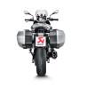 Collecteur Akrapovic Inox E-B10R5 BMW S1000XR 17-
