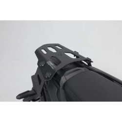 Kit topcase SW-MOTECH DUSC (GPT.01.841.65000/B) Honda NC750X 2