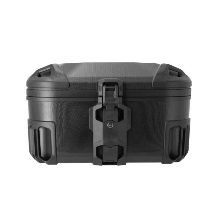 Kit topcase SW-MOTECH DUSC (GPT.01.841.65000/B) Honda NC750X
