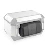 Dosseret E233S pour Top Case Givi TREKKER ALASKA 44L