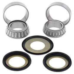 Roulements colonne de direction All Balls 22-1001 28x52x16,5 / 30x52x16