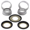 All Balls 22-1001 steering column bearings 28x52x16.5 / 30x52x16