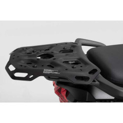 SW-MOTECH DUSC topcase kit (GPT.11.900.65000/B) Triumph Tiger 1200 GT/GT Explorer/GT Pro/Rally/Rally Explorer 2