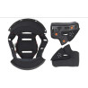 Intérieur de rechange pour casque LS2 STREAM EVO FF320