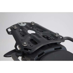 Kit topcase SW-MOTECH DUSC (GPT.11.747.65000/B) Triumph Tiger 800/XC/XCX/XCA/XRT/XRX/XR 2