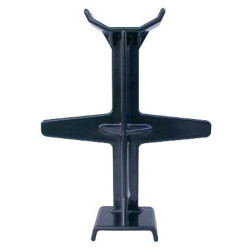 Bihr 300 mm transport fork clamp