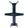 Bihr 300 mm transport fork clamp