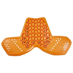 Protection Pectorale Furygan D3O® Chest RACING  2
