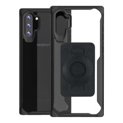 Coque TIGRA FIT-CLIC NEO pour Galaxy Note 10 2