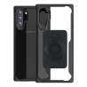 Coque TIGRA FIT-CLIC NEO pour Galaxy Note 10