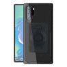 Coque TIGRA FIT-CLIC NEO pour Galaxy Note 10