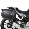 Shad 3P SYSTEM side-case support (W0FR90IF) BMW F900R/F900XR