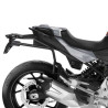 Shad 3P SYSTEM side-case support (W0FR90IF) BMW F900R/F900XR