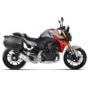 Shad 3P SYSTEM side-case support (W0FR90IF) BMW F900R/F900XR