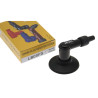Pest control cap LB05FG NGK