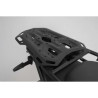 Kit topcase SW-MOTECH DUSC (GPT.19.806.65000/B) Benelli TRK 502X