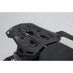 SW-MOTECH DUSC topcase kit (GPT.04.835.65000/B) KTM 1290 Super Adventure R/S/T 2