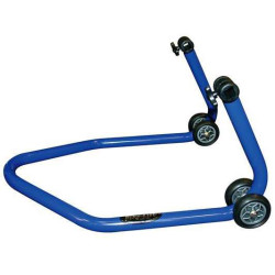 Bike-Lift RS-17 universal rear stand (without brackets) 2