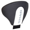 Dosseret passager Shad Yamaha 530 T-MAX