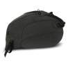 Bagster matt black tank mat (1591E) Moto Guzzi V7