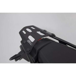 Kit topcase SW-MOTECH DUSC (GPT.01.808.65000/B) Honda X-ADV 2