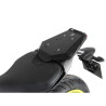 Hepco &amp- Becker Sport Rack Yamaha MT07 18-20