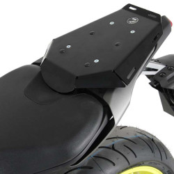 Support Hepco & Becker Sport Rack Yamaha MT07 18-20