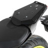 Hepco &amp- Becker Sport Rack Yamaha MT07 18-20