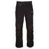 Pantalon moto Klim LATITUDE Noir