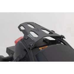 SW-MOTECH DUSC topcase kit (GPT.05.876.65000/B) Suzuki DL650 V-Strom 2